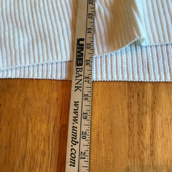 Heavy sweater - Picture 6 of 12